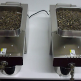 Presa ulei teste laborator verificare acid oleic